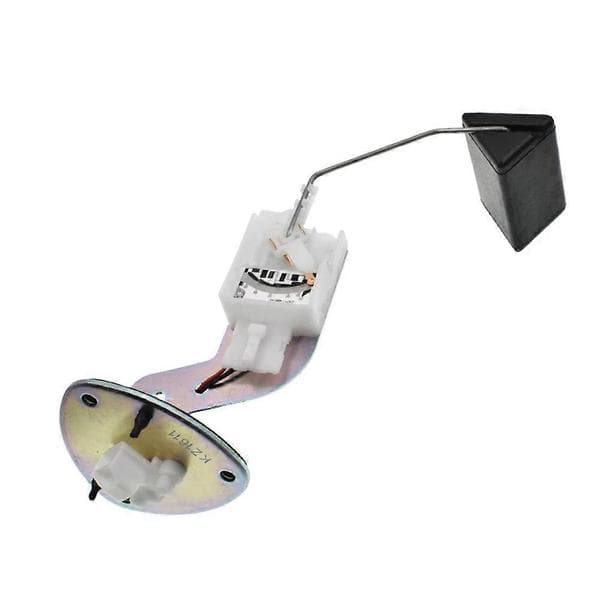 Drivstoffnivåmåler Enhetssensor passer til Mitsubishi Lancer CEDIA CLASSIC IV 2000-2013 MR503462 Vit