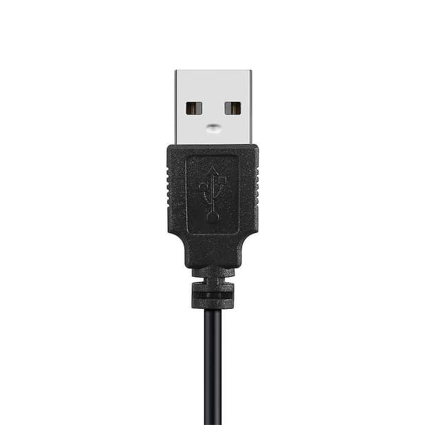Laderadapter for Garmin Forerunner 920xt Smart Watch ladekabel dokkingstasjon