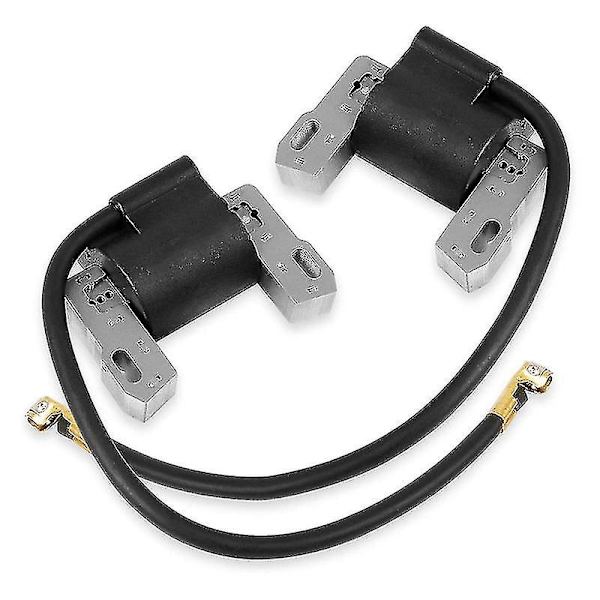 Tændspole 592846 til Briggs & Stratton Intek V-twin 18-22hk