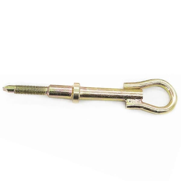 Adapter A til Intex pool, rørdiameter 32 og 38 mm