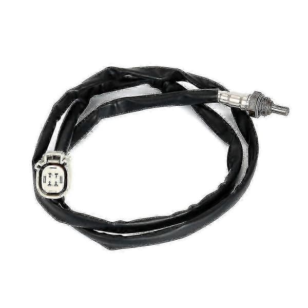 2 STK iltsensor til Dyna FXD, Softail FLS, V-Rod VRSC 2012 - 2017 (32700005, 32700006) For & Bag