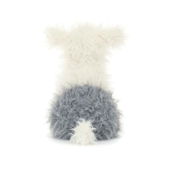 Jellycat 29cm Ewert Lammaskoira pehmolelu