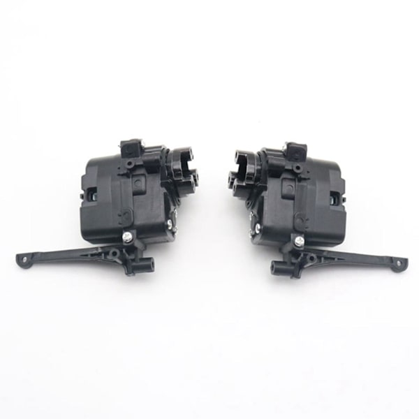 Venstre sidespeil Folding Motor Dør Sidespeil Elektrisk Fold Motor For -5 Cx5 2012 2013 2014