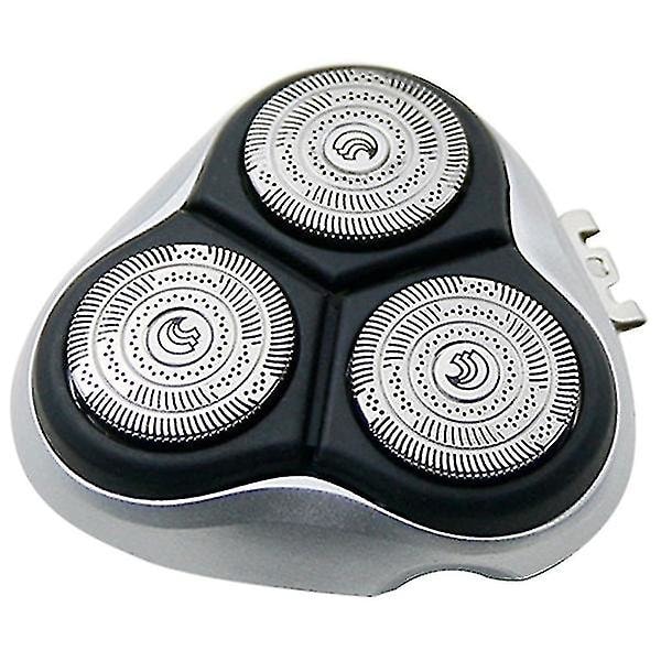 Hq9 parranajapää Philips Pt920 Pt927 Pt870 Pt877 Pt878 At830 At880 -malleille