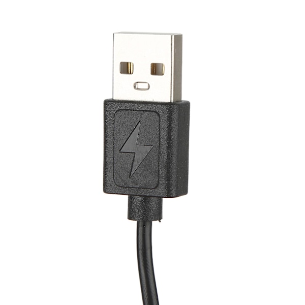 DK X1 Kameran Tyhjä Akku USB DC-Kytkentä NP BX1 Tyhjä Virtalähde yhteensopiva ZV 1 DSCRX1 RX1R RX100 II III IV V VI VII M2 M3 M4