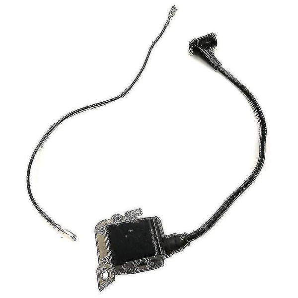Tennpluggspoler Passer For Husqvarna 50 51 55 254 257 261 262 God Premium Kb