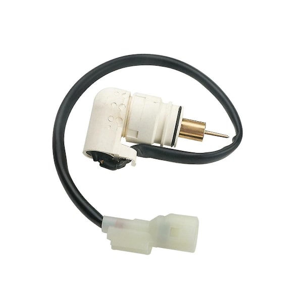 16130-zw2-f01 Bystarter Assy til Udenbordsmotor 4t Bf25d Bf30d Forgaser Serie 16130-zw2-h01