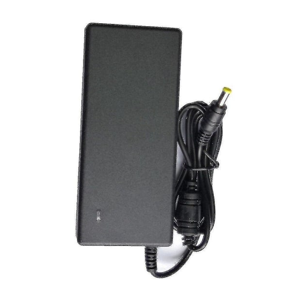 13.5v AC/DC Adapter for Epson V33 V370 V220 V330 V300 V330p V37 V100 Scanner Strømledning A392bs A392gb A392vd