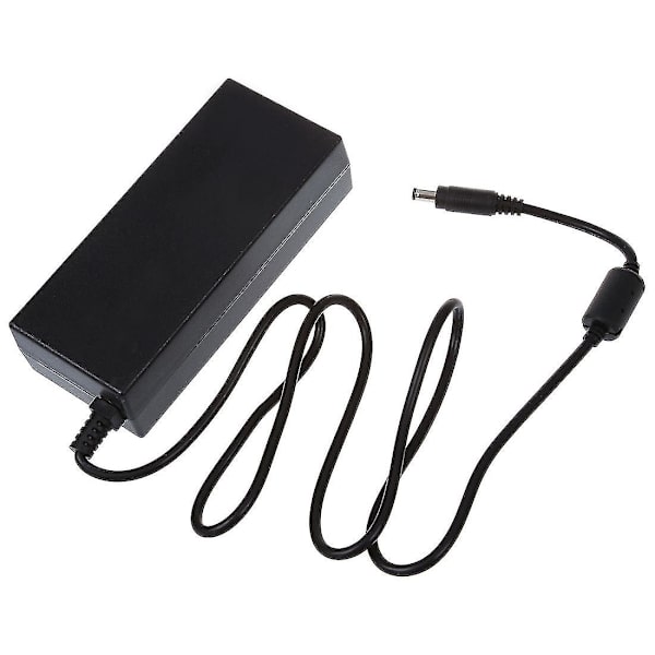 24v 5a 120w Strømforsyningsadapter Til
