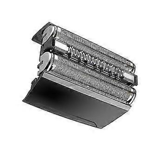 Braun Series 5 Rakapparat Ersättningshuvud 52b Passar 5020 5020s 5030 5030s 5040 5040s