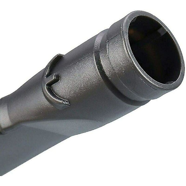 Rakoilmaharjat Dyson Dc32 Dc33 Dc19 T2 Dc20 - 6 kpl setti