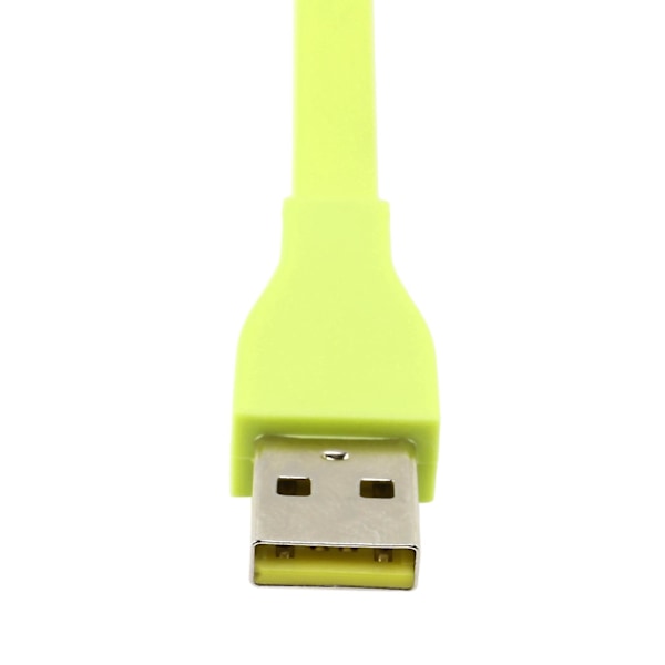 USB Snabbladdningskabel för UE BOOM 2 /UE MEGABOOM /UE Wonderboom /UE ROLL 2 Bluetooth-högtalare