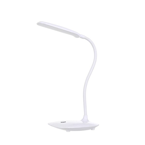 LED Desk Lamp Is Suitable For Office And Home Use Foldable Portable Lamp LED Desk Lamp Strip