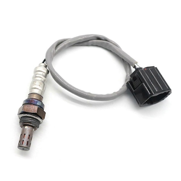 LF66-18-861B LF66-18-861C 234-4396 O2 Syresensor för 5 1.8 2.0L Premacy 1.3 2003-2010
