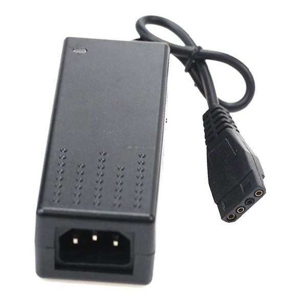 Høj kvalitet 12v/5v 2.5a USB til IDE/SATA strømforsyningsadapter Harddisk/HDD/CD-ROM AC DC