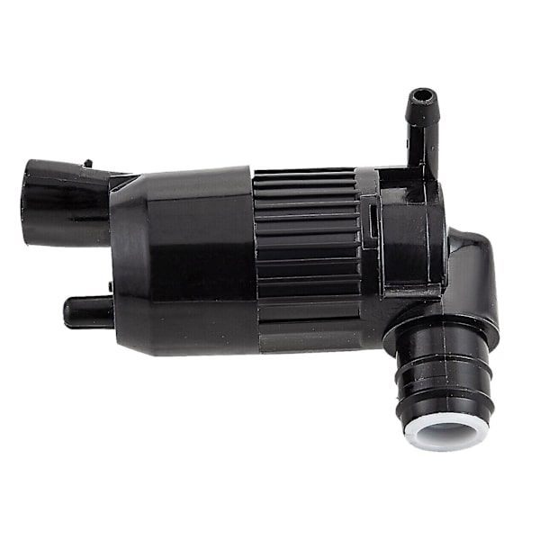 Ersätt vindrutetvättar pump 1005453-00-c för 2012-2021 Tesla Model S-hao
