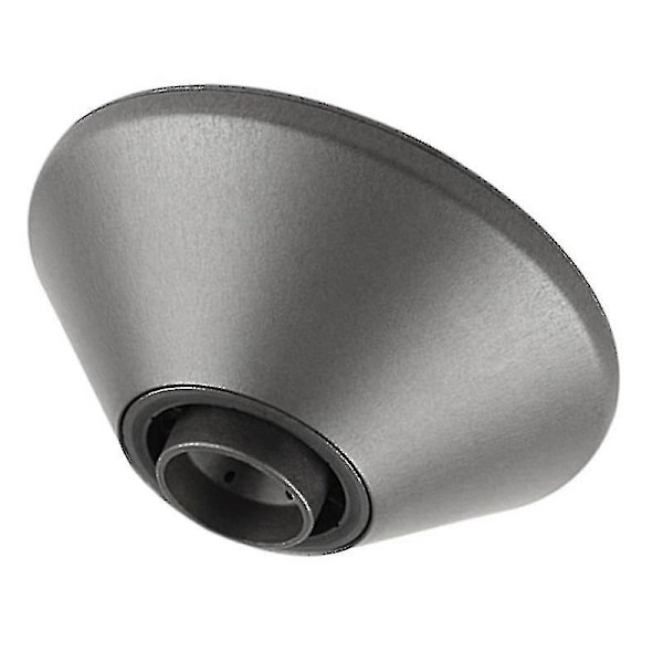 Til Dyson Diffuser til Supersonic Hårblæser Il/rt6-14354-hd01 Xd1