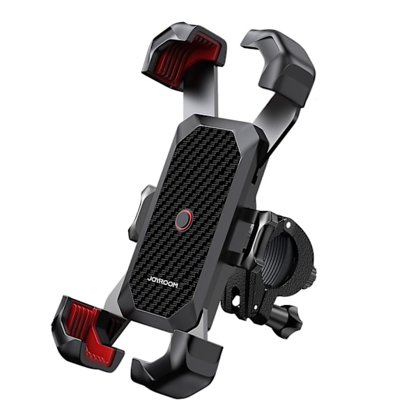 Jr-zs288 Sykkelmobilholder