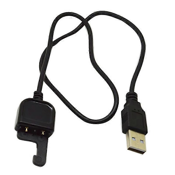 Kamera USB Data Oplader WiFi Fjernbetjening Opladerkabel til Gopro Hero 3 4 5