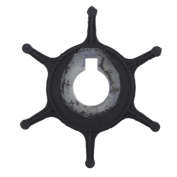 Vandpumpe Impeller til Yamaha 2hk P45 2a 2b 2c Udenbordsmotor 646-44352-01