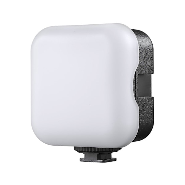 Godox LED-6R RGB LED Video Kuvausvalo