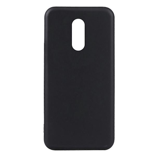 TPU-fodral för LG Q7