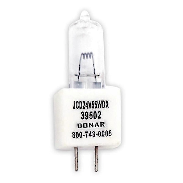 24v55w Acr-6003 Maritimt Søk & Redningsbåt Pære Jcd24v55wdx Søkelys