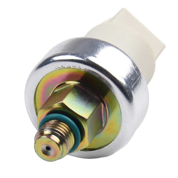 Jarrupaineanturi 9173210 malleihin 850 C70 S70 V70