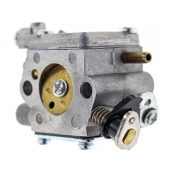 HOMELITE 309362001 309362003 UT-10560 35cc 42cc Moottorisahan Kaasutin