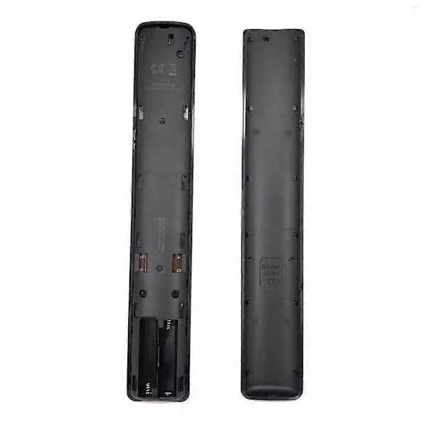 Ny Original RC802N YUI2 Fjärrkontroll för TCL THOMSON LCD-TV 55C2US 65C2US