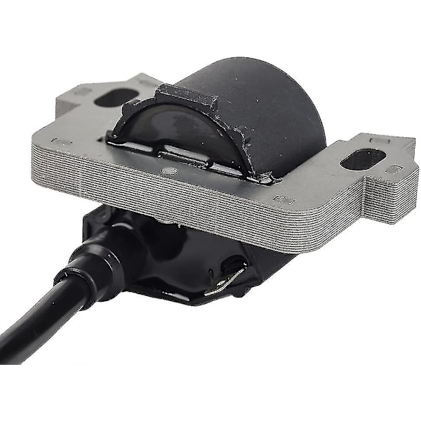 Ersätter GCV135 GCV160 GCV190 GSV160 Tändspole Modul
