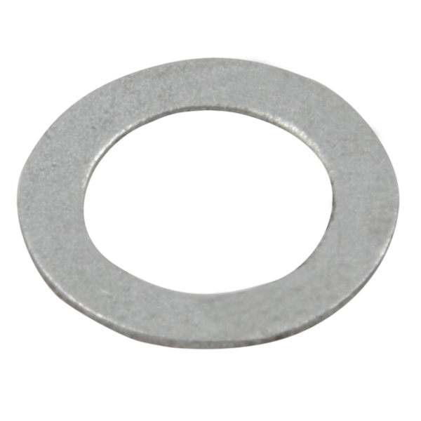 40 X 18mm Kuffert Hjul Reparationskit Udskiftning 2 Par