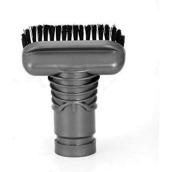 Rakoilmaharjat Dyson Dc32 Dc33 Dc19 T2 Dc20 - 6 kpl setti