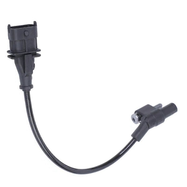 Vevaxelgivare 68029496AA 45962077 45962077F 68029496AB Passar Nitro Wrangler