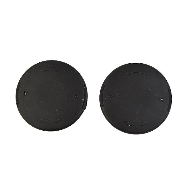 Bosch-ruohonleikkurin kelan suojus Easygrasscut 18-260 F016800569 F016f05320 puutarhatyökalujen tarvikkeille