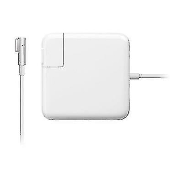 MagSafe 85W Laturi MacBook Pro:lle