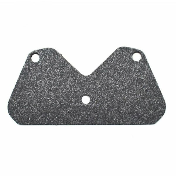 Forgasger Overhaul Kit til 797890 792455 499811 499812 699735