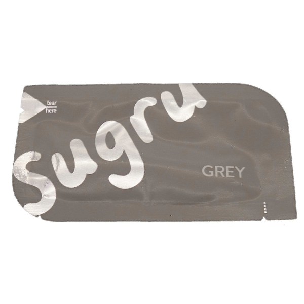 1mor Sugru Universal Silikon Plast Reparation Plasticine Gopro Hjälm Fast Kamera Datakabel Fäste