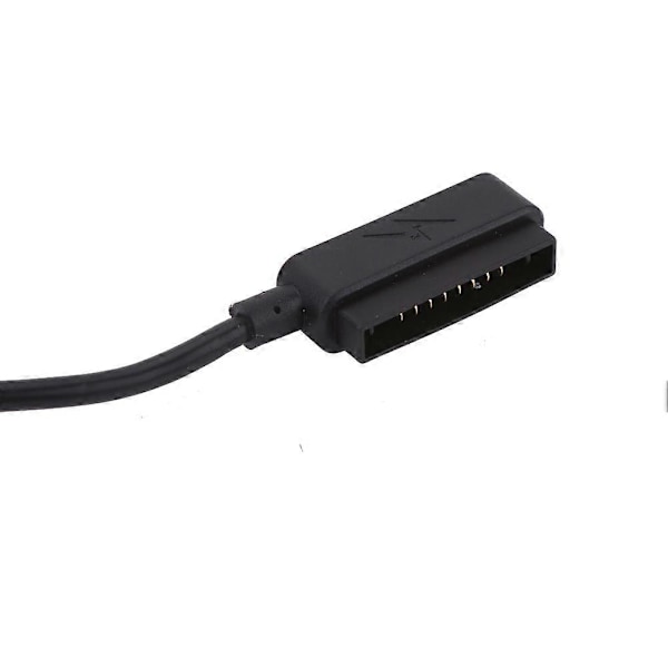 Drönare Quadcopter Batteriladdare Snabbladdning RC Tillbehör För DJI Mavic Pro