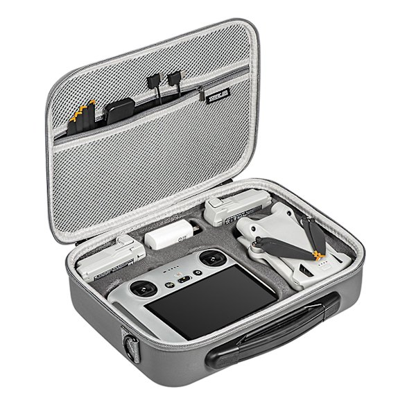 Högkvalitativ 2023 Mini 3 axelväska förvaringsväska för Dji Mini 3 Pro drönartillbehör Hotsale!
