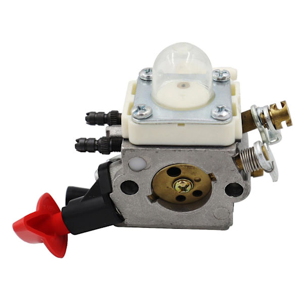 C1M-S267A kaasuttimen vaihto-osa FS40 FS50 FS56 FS70 FC70 malleille