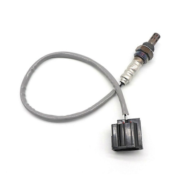 LF66-18-861B LF66-18-861C 234-4396 O2 Ilt Sensor til 5 1.8 2.0L Premacy 1.3 2003-2010
