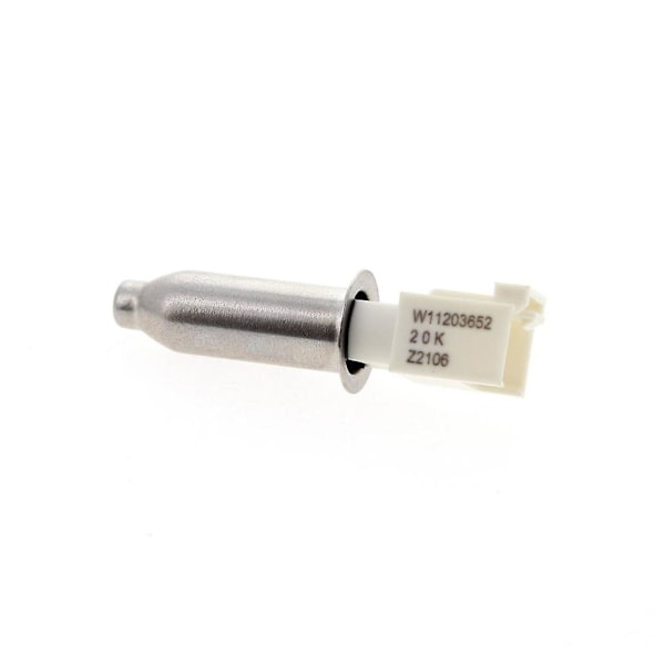 Vaskemaskine Tørretumbler Termistor til Hotpoint/Indesit/Whirlpool Vaskemaskiner