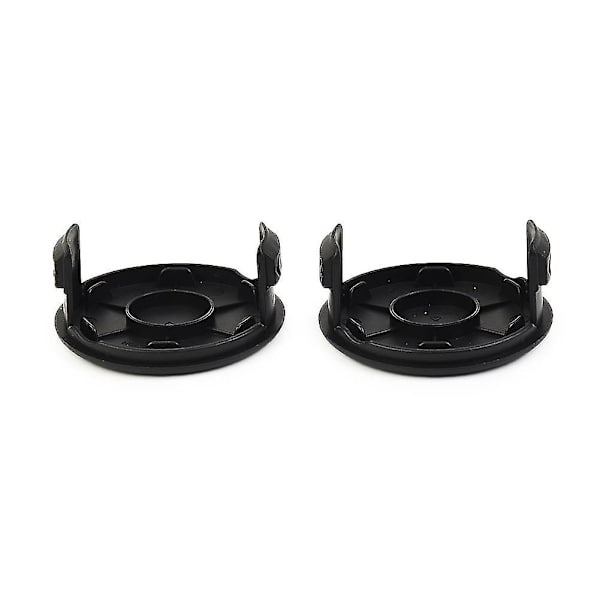 Bosch-ruohonleikkurin kelan suojus Easygrasscut 18-260 F016800569 F016f05320 puutarhatyökalujen tarvikkeille