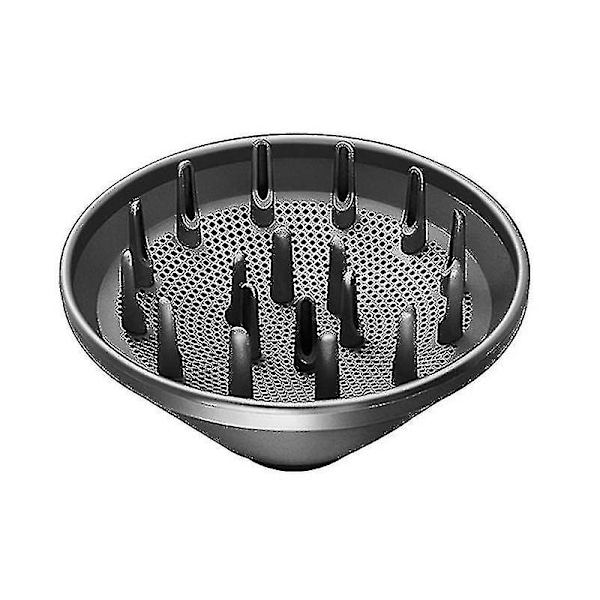 För Dyson Diffuser För Supersonic Hårtork Il/rt6-14354-hd01 Xd1