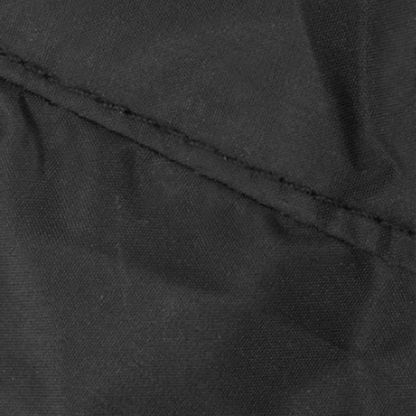 Veneen Peitteet Yachting Keskikonsolin Peitetyyny Pölysuoja Veneen Tarvikkeet