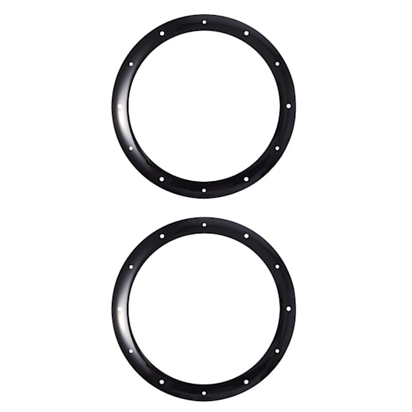 2-pack Skärmskydd för Garmin Venu 3S, Hög Definition Anti-Repskydd PMMA Filmskydd