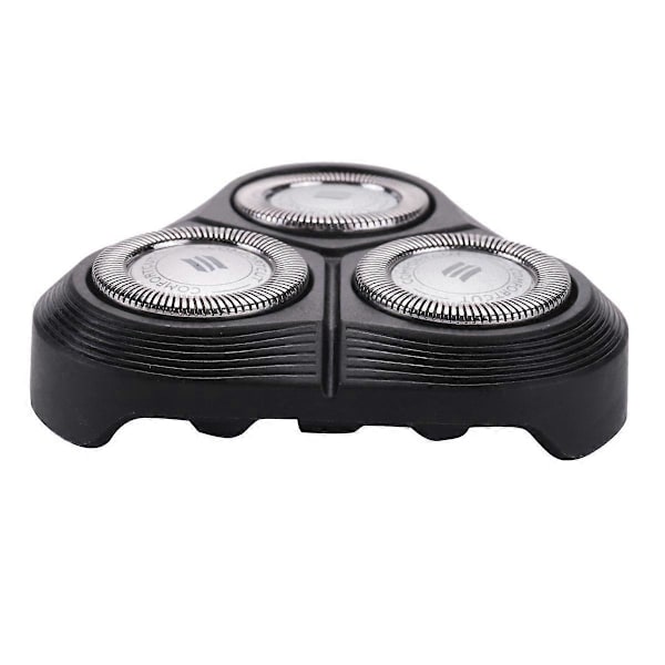 Philips S1010 S1020 S1050 S1060 S1070 sarjan 1000 partakoneen vaihtoteräpääsetti