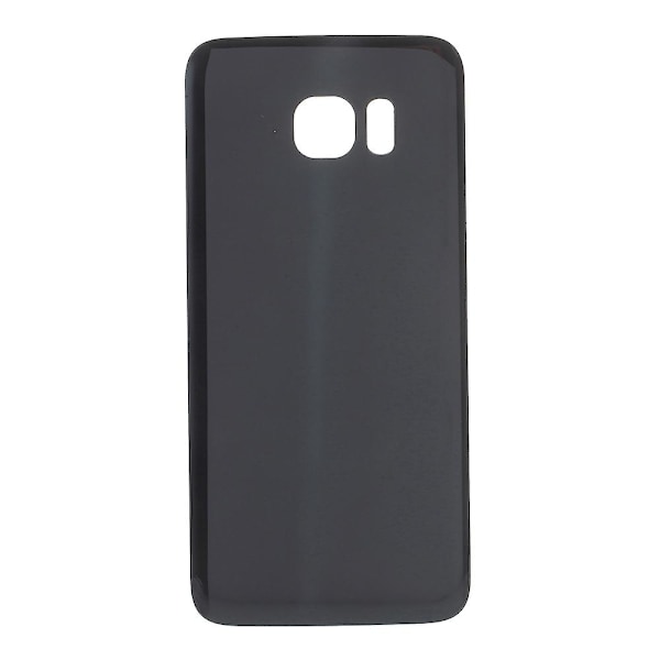 Bakre Batteri Deksel Bytte for Samsung Galaxy S7 edge