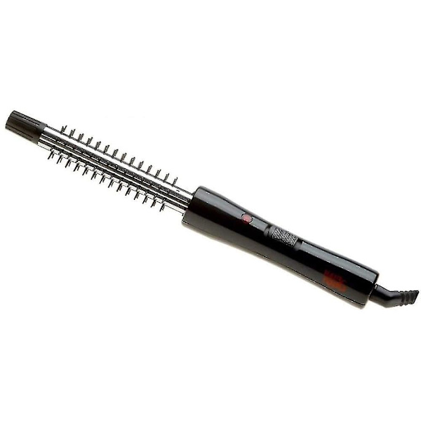 Babyliss PRO Keramisk Varmebørste 13mm Utbyttekammer - 10-pakning